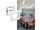 USB-Ladedose McPower Flair, 2-fach, 3,4A, weiß