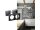 Rahmen McPower Flair, 2-fach, matt schwarz