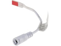 LED-Stripe "CLS-COB V2" 1m, neutralweiß 12V, 10W,  958 Lumen