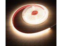 LED-Stripe "CLS-COB V2" 2m, neutralweiß 12V, 19W,  1916 Lumen