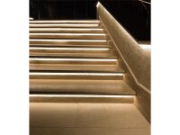 LED-Stripe "CLS-COB V2" 2m, neutralweiß 12V, 19W,  1916 Lumen