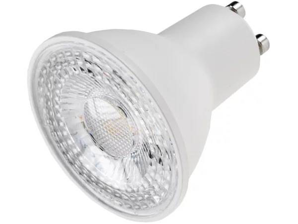 LED Strahler GU10 "P90" 3061k, 840lm, 230V/9W,...